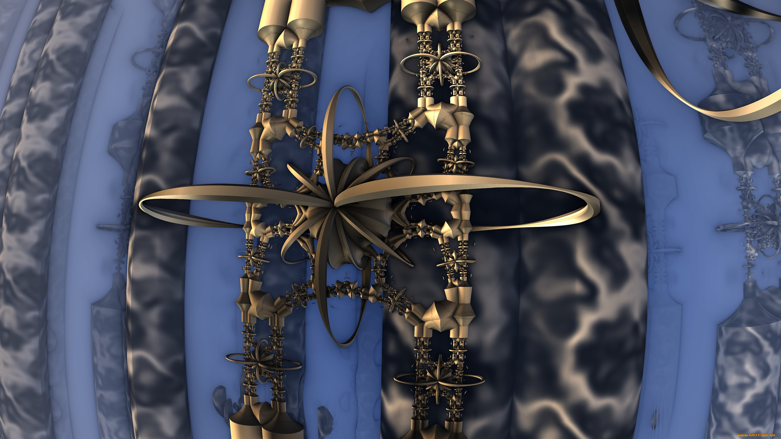 3 , abstract , , , , 